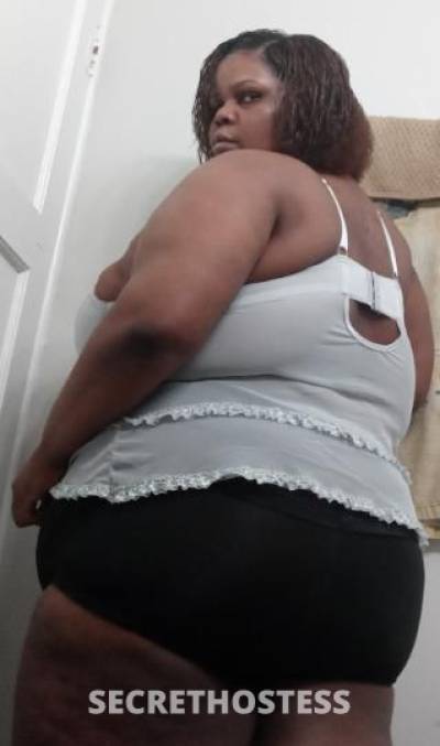 37Yrs Old Escort 167CM Tall Chicago IL Image - 0