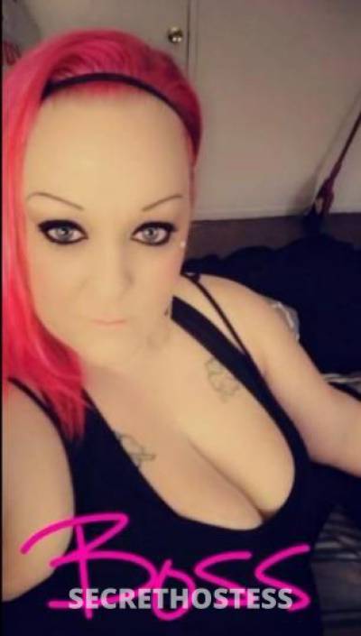 37Yrs Old Escort San Diego CA Image - 0