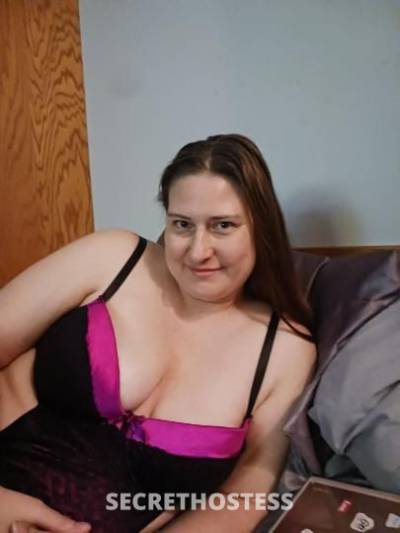 38Yrs Old Escort Chicago IL Image - 1