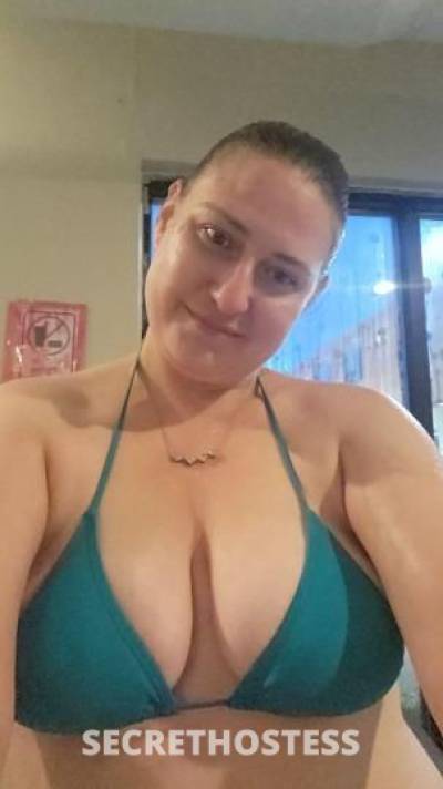 38Yrs Old Escort Chicago IL Image - 2