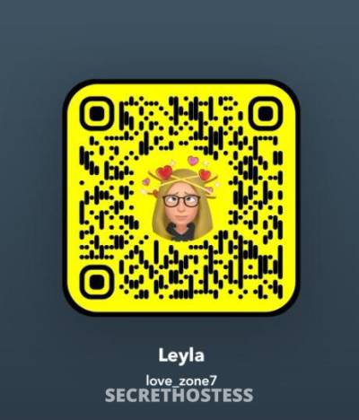 40 year old Escort in Evansville IN ?❤I'm 40 Year hot girl? text me my snapchat:? 