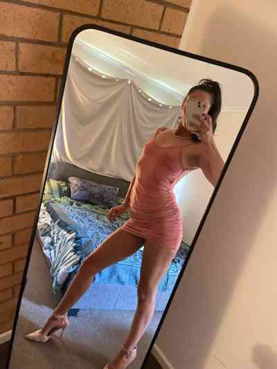 30Yrs Old Escort Size 10 58KG 170CM Tall Coffs Harbour Image - 0