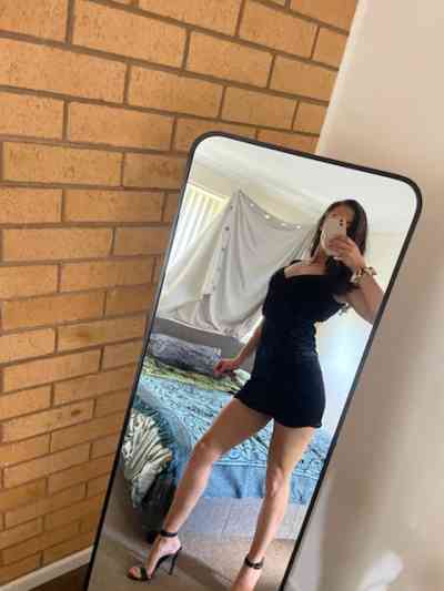 30Yrs Old Escort Size 10 Coffs Harbour Image - 8