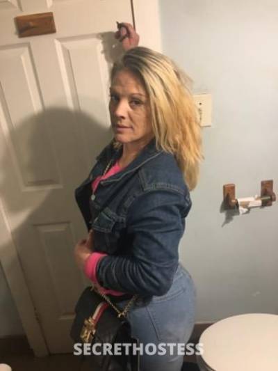 42Yrs Old Escort Chicago IL Image - 3