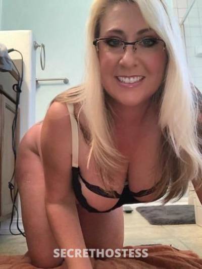 42Yrs Old Escort Sacramento CA Image - 0