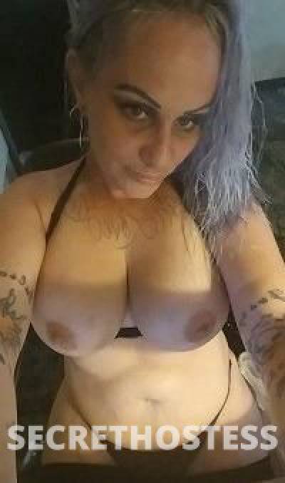 42Yrs Old Escort San Buenaventura CA Image - 3