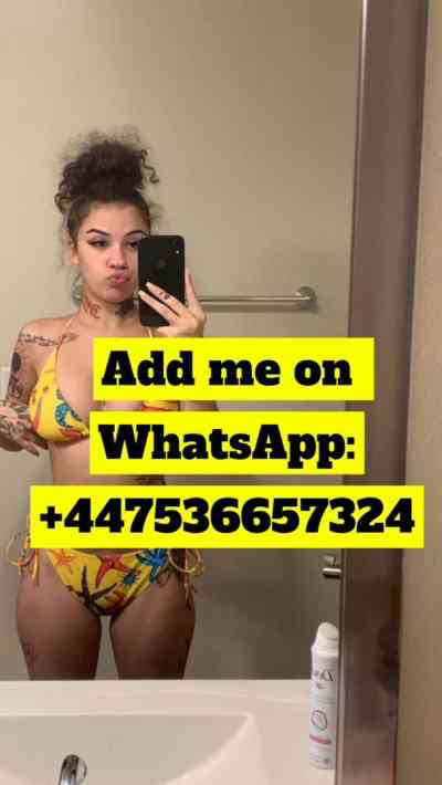 26 year old Escort in Chelsea I’m available for hookup