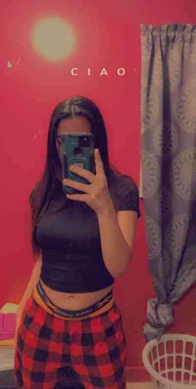 23Yrs Old Escort Size 18 58KG 158CM Tall Frankfurt Image - 0