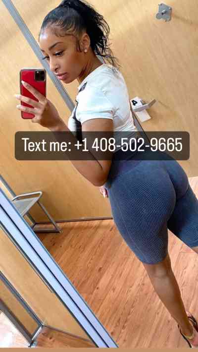 23Yrs Old Escort Atlanta GA Image - 2