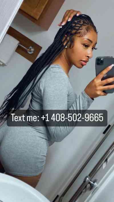 23Yrs Old Escort Boise ID Image - 2