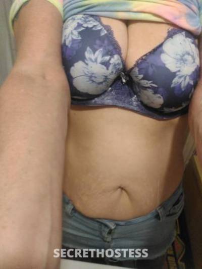 44Yrs Old Escort Tampa FL Image - 1