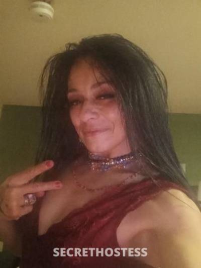 44Yrs Old Escort Atlanta GA Image - 1