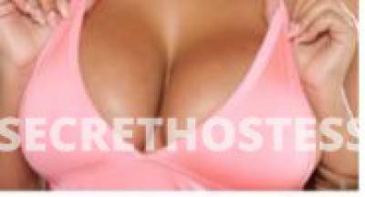 49 year old Australian Escort in Bendigo Upmarket ClassySpunky Aussie ! From Tuesday 21st November 2 