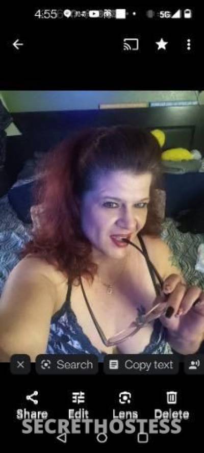 51Yrs Old Escort Sacramento CA Image - 0