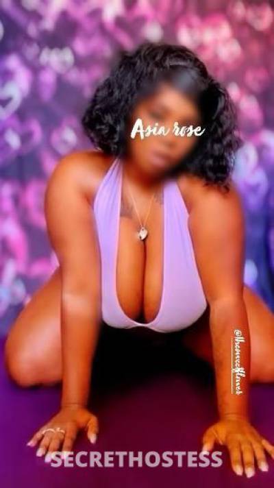 Aaliyah 27Yrs Old Escort Oakland CA Image - 0