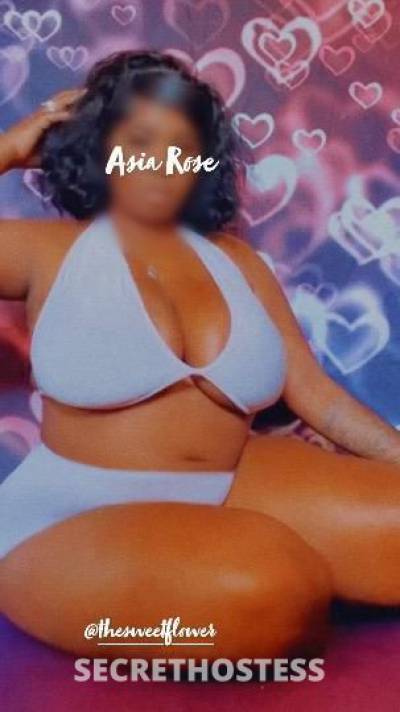 Aaliyah 27Yrs Old Escort Oakland CA Image - 2