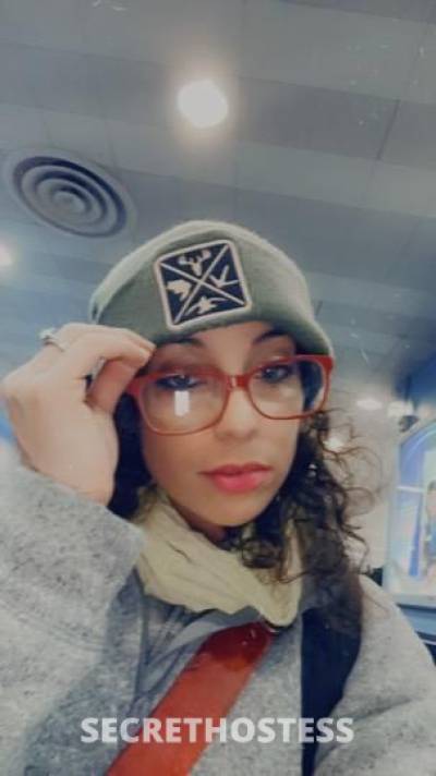 Alex 30Yrs Old Escort Mobile AL Image - 1