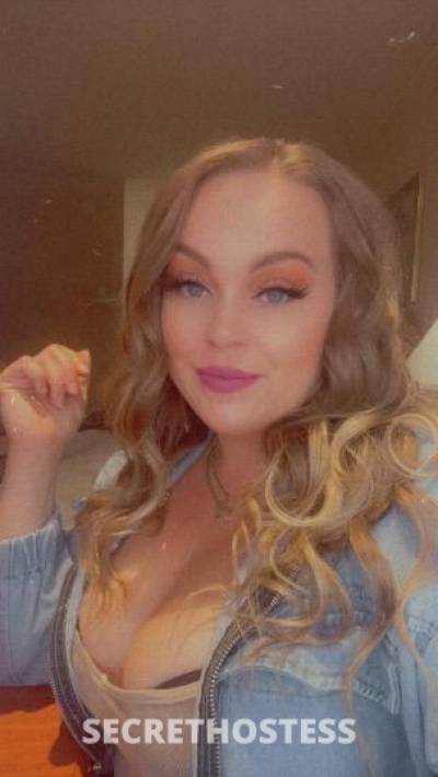 Alina 26Yrs Old Escort Visalia CA Image - 1