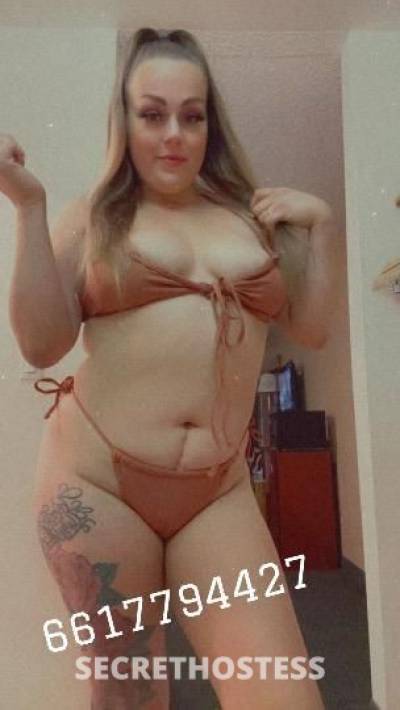 Alina 26Yrs Old Escort Visalia CA Image - 2