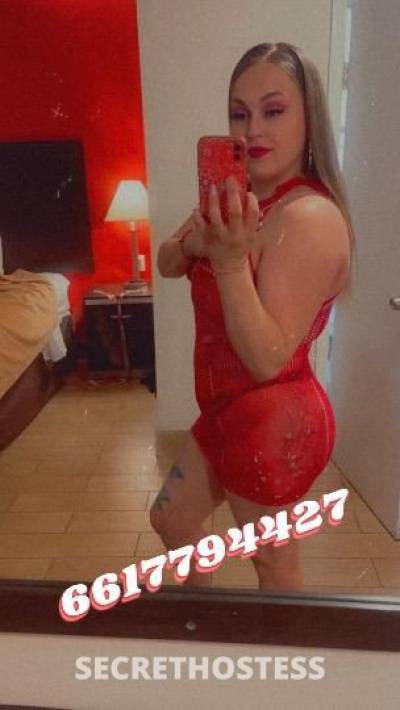 Alina 26Yrs Old Escort Visalia CA Image - 4
