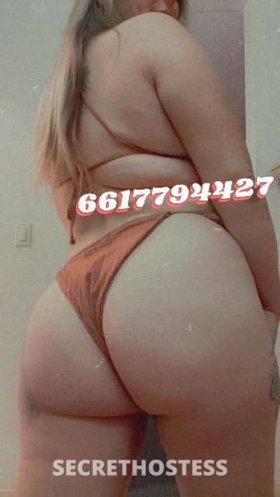 Alina 26Yrs Old Escort Visalia CA Image - 5