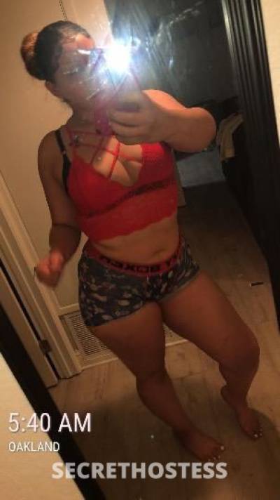 Aliyonna 20Yrs Old Escort Siskiyou CA Image - 3