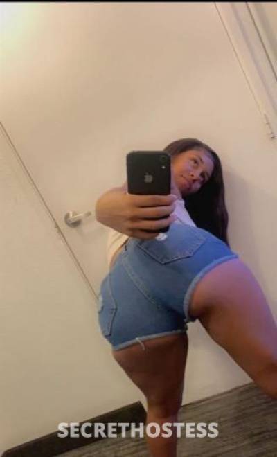 Allison 27Yrs Old Escort Mobile AL Image - 2