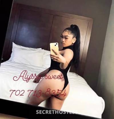 Alyssa 27Yrs Old Escort Northern Virginia DC Image - 11