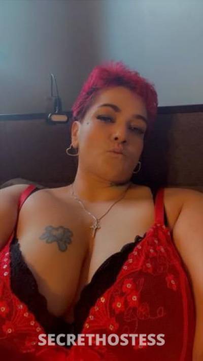 AmandaSkyy 33Yrs Old Escort Lexington KY Image - 5