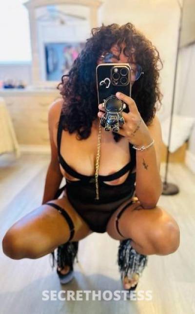 Amaya Cubana outcall in Tampa FL