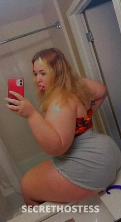 Amber 21Yrs Old Escort Concord CA Image - 6