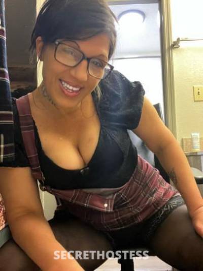 Amber 31Yrs Old Escort Athens GA Image - 5