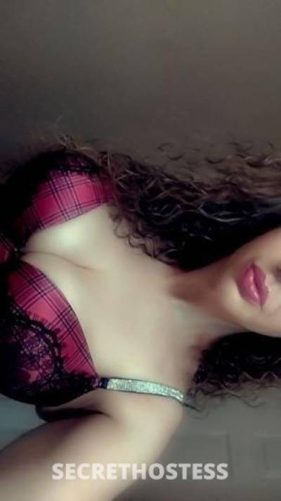 38 year old Escort in Inland Empire CA If you got the money,i got the honey