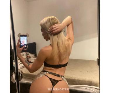 Anais 20Yrs Old Escort Birmingham Image - 9