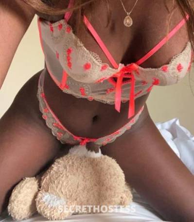 Angel 21Yrs Old Escort Oshawa Image - 1