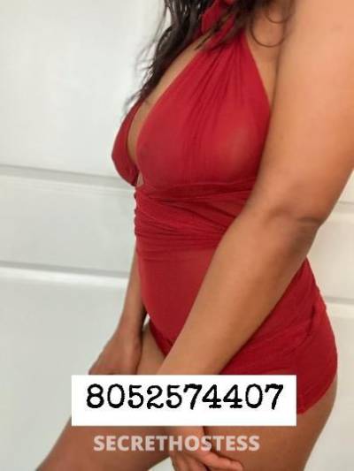 Angel 24Yrs Old Escort San Luis Obispo CA Image - 2