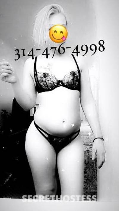 Angel 30Yrs Old Escort Athens GA Image - 2