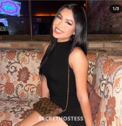 Angelina 23Yrs Old Escort Los Angeles CA Image - 2