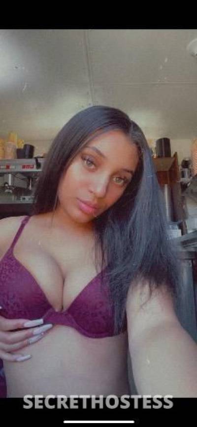 Ariel 22Yrs Old Escort San Gabriel Valley CA Image - 0