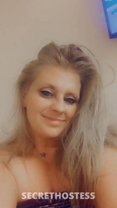 Ashley 38Yrs Old Escort Colorado Springs CO Image - 4