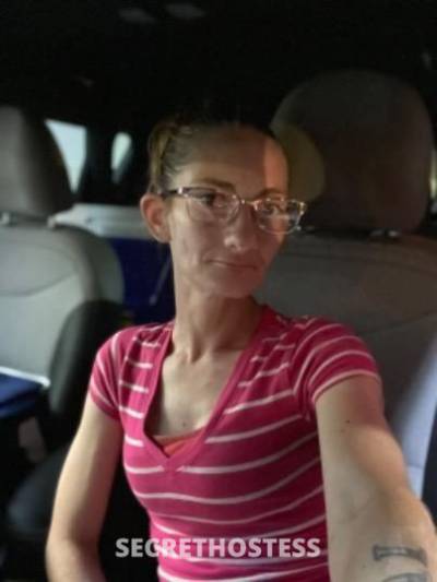 Ashley 38Yrs Old Escort West Palm Beach FL Image - 2
