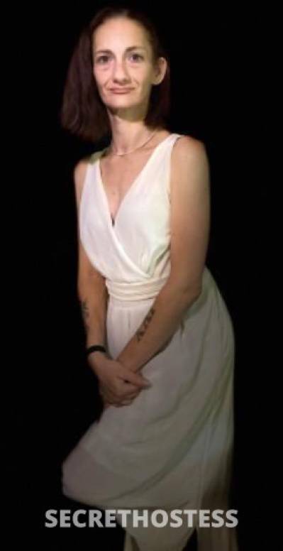 Ashley 38Yrs Old Escort West Palm Beach FL Image - 7