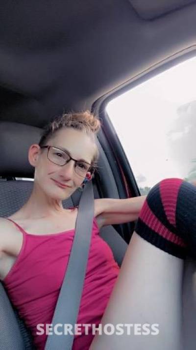 Ashley 38Yrs Old Escort West Palm Beach FL Image - 10