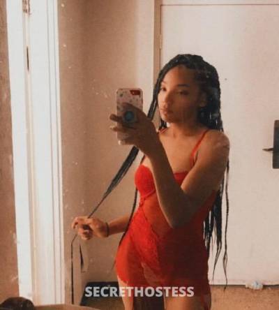 AutumnBrown 21Yrs Old Escort Phoenix AZ Image - 3