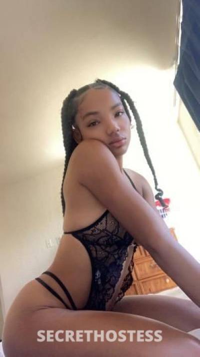 AutumnBrown 21Yrs Old Escort Phoenix AZ Image - 5