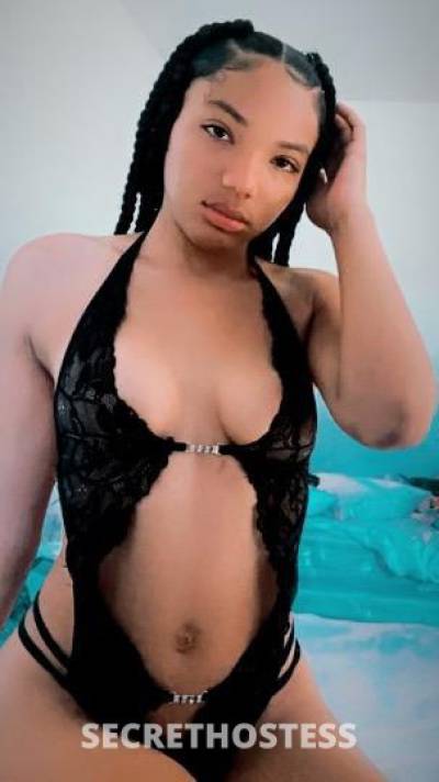 AutumnBrown 21Yrs Old Escort Phoenix AZ Image - 6