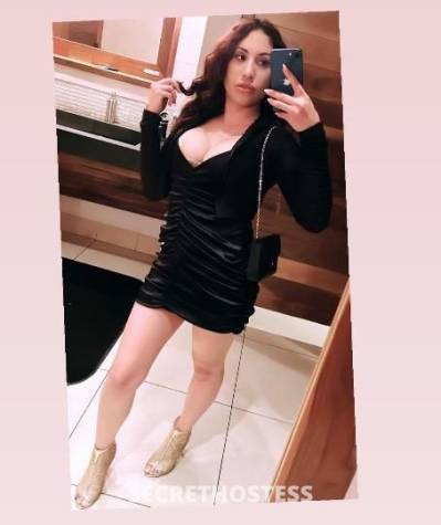 BB 27Yrs Old Escort San Diego CA Image - 0