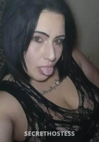 BELLA 36Yrs Old Escort Louisville KY Image - 3