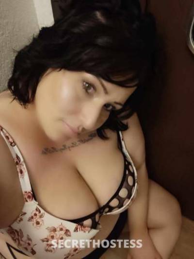 BELLA 36Yrs Old Escort Louisville KY Image - 7