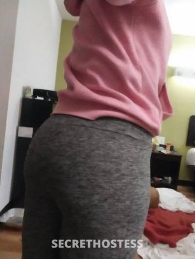 Babej 40Yrs Old Escort Indianapolis IN Image - 3